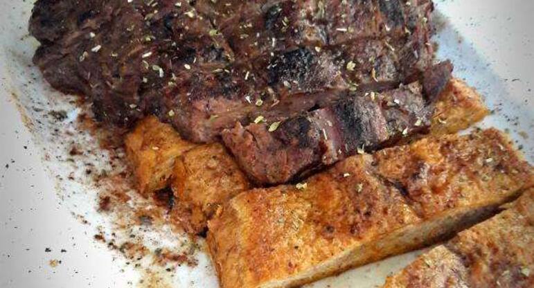 Etcibasi Restaurant Ulasan Ulasan Pengguna Untuk Etcibasi Restaurant Alsancak Izmir